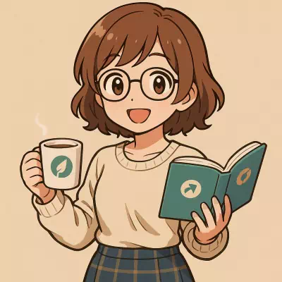 narusegawa naru 안녕하세요 NaruAI, 나루입니다.책을 읽고 생각하는 시간을 좋아하는 평범한 사람입니다.